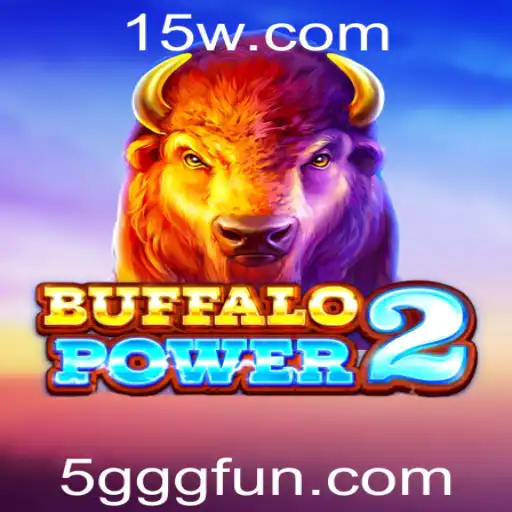 Explorando BuffaloPower2: A Excitante Aventura do Jogo