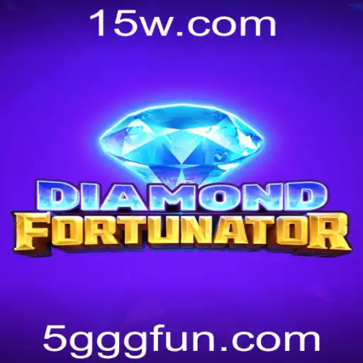 Descubra DiamondFort: Um Novo Mundo de Aventuras Estratégicas com 5GGG