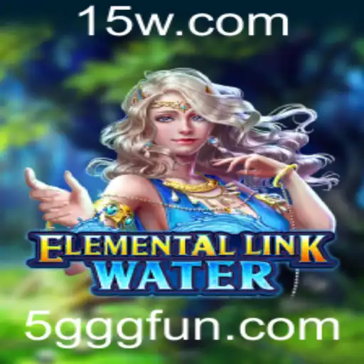 ElementalLinkWater: Um Mergulho na Aventura Lúdica dos Elementos