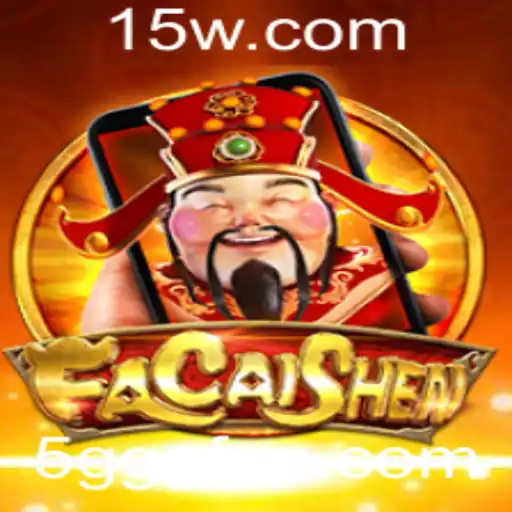 Descubra o Fascinante Mundo de FaCaiShenM: O Jogo que Revoluciona com 5GGG
