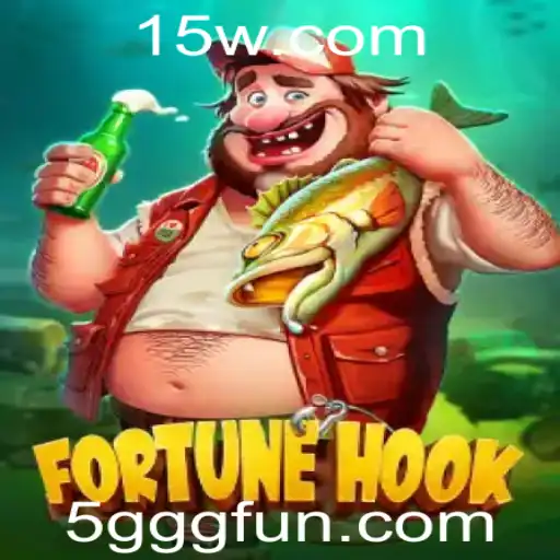 FortuneHook: A Inovadora Aventura de Estratégia