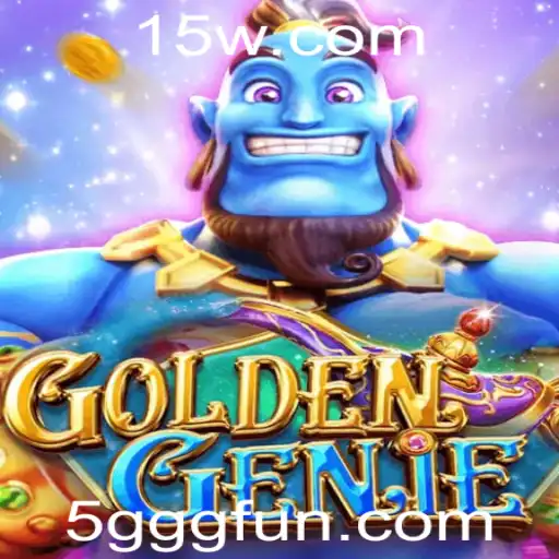 Descubra Goldengenie: O Jogo Revolucionário que Conquistou 2023