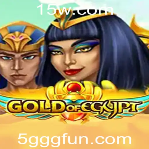 Descubra o Fascinante Jogo 