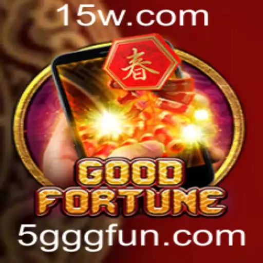 Descubra o Mundo de GoodFortuneM: O Jogo que Está Dominando o Cenário Atual