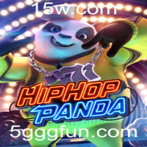 Desvendando o Universo de HipHopPanda: Um Guia Completo do Jogo Revolucionário