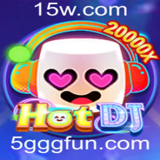 Descubra a Emoção de 'HotDJ': O Jogo que Conquista Com 5GGG