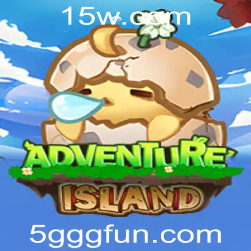 IslandsAdventure: Explorando Novos Horizontes no Mundo dos Jogos