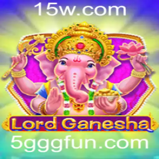 Explorando o Universo de LordGanesha: Uma Jornada de Estratégia e Tradição