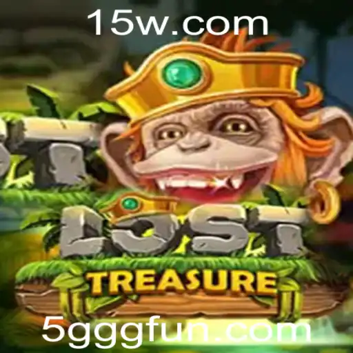 Descubra os Segredos de LostTreasure: O Novo Fenômeno dos Jogos de Aventura