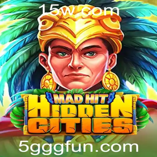 Descubra os Segredos de MadHitHiddenCities: O Novo Fenômeno dos Jogos