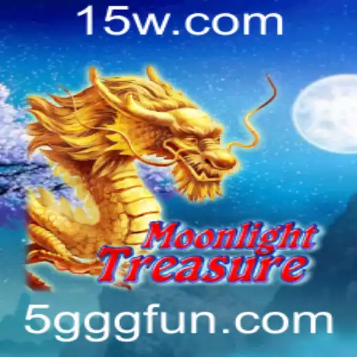 Explorando as Aventuras de MoonlightTreasure: Um Guia Completo sobre o Jogo e as Suas Regras