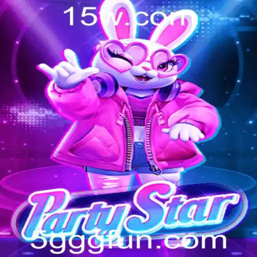 Descubra PartyStar: O Jogo de Tabuleiro que Está Dominando as Festas