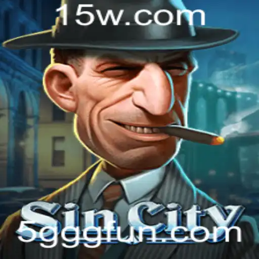 Descubra o Universo de SinCity: O Novo Fenômeno de Entretenimento Interativo