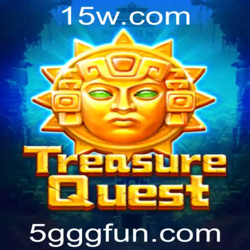 Explorando o Mundo de TreasureQuest: Aventura e Estratégia em Jogo