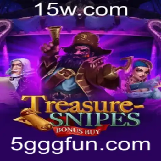 Explorando o Mundo de TreasuresnipesBonusBuy