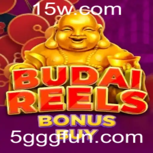 Descubra o Mundo Fascinante de BudaiReelsBonusBuy: Um Guia Completo