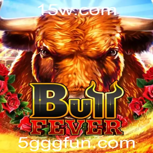Descubra o Fascinante Mundo de BullFever: O Jogo que Está Conquistando Multidões