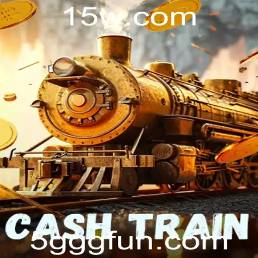CashTrain: Descubra o Mundo Emocionante do Novo Jogo de Estratégia