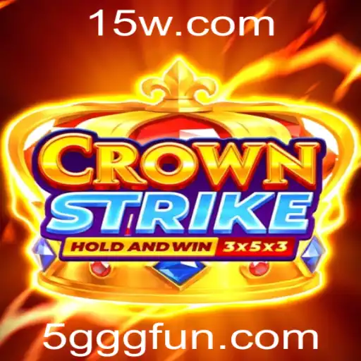 Crownstrike: O Jogo Estratégico que Conquista Territórios