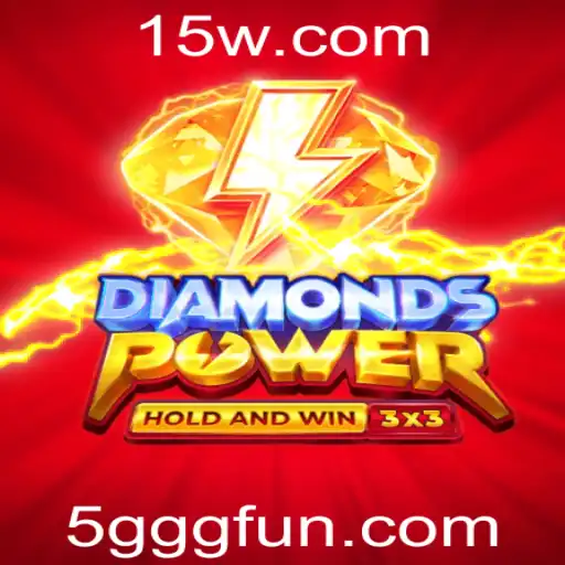 Explorando o Mundo Fascinante de Diamondspower: Um Guia Completo