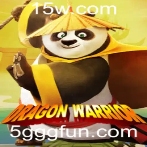 Desbravando DragonWarrior: Aventuras e Estratégias do Jogo de Fantasia