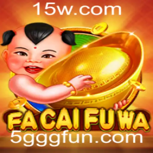 Explorando o Fascinante Mundo do Jogo FaCaiFuWa e a Estratégia 5GGG
