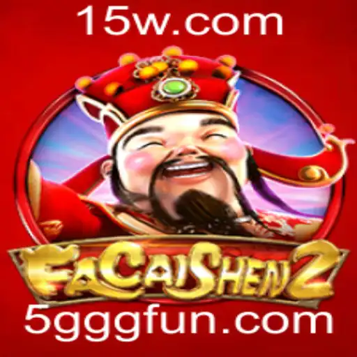 Descubra o Mundo de FaCaiShen2: Aventura e Estratégia para o Sucesso