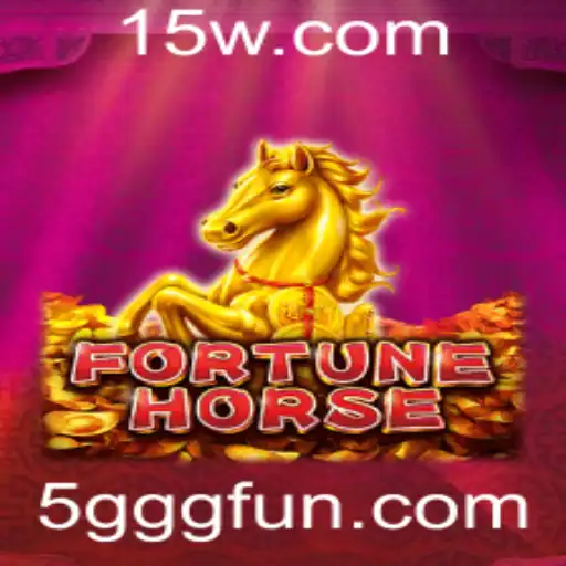 Descubra o Fascinante Mundo de FortuneHorse e a Inovação 5GGG