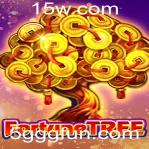Descubra o Universo de FortuneTree: Uma Jornada Interativa