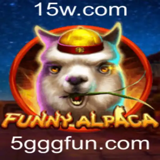 FunnyAlpaca: Diversão e Estratégia no Mundo dos Jogos Digitais