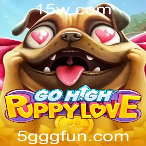 Explorando o Mundo Encantado de GoHighPuppyLove: O Jogo que Conquista Corações