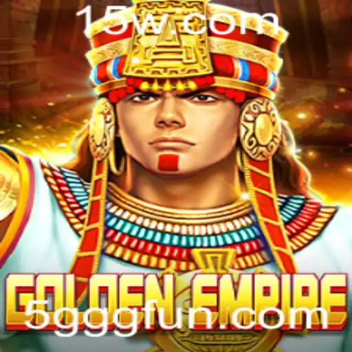 Descubra o Fascinante Mundo de GoldenEmpire: O Jogo Revolucionário de Estratégia