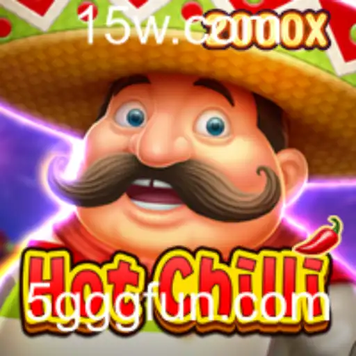 Explorando o Jogo 