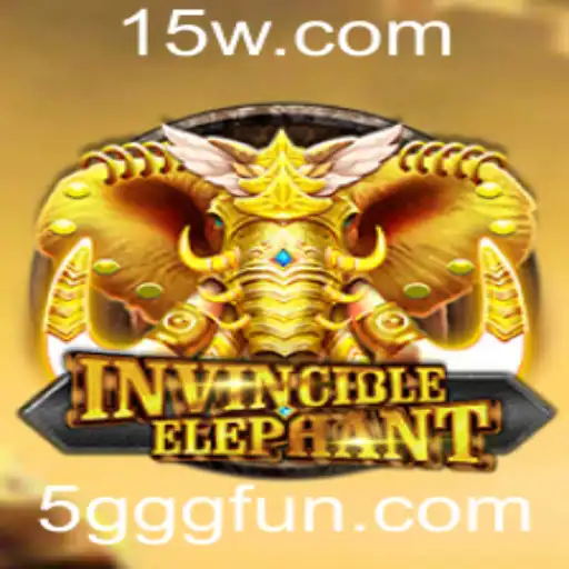 Descubra o Empolgante Mundo de InvincibleElephant: Um Jogo Revolucionário