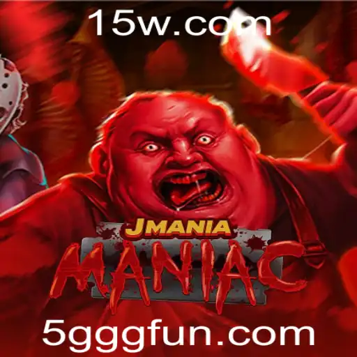 Explorando o Universo de JManiaManiac: Descrição, Introdução e Regras