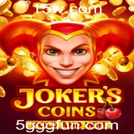 Descubra o Fascinante Mundo de JokersCoins
