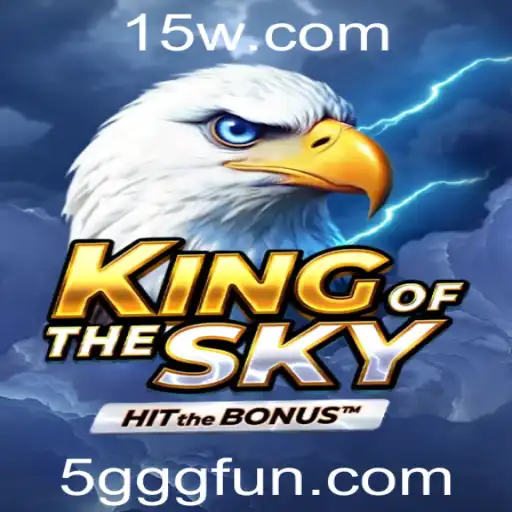 Descubra KingOfTheSky: O Novo Sensação dos Jogos de Tabuleiro