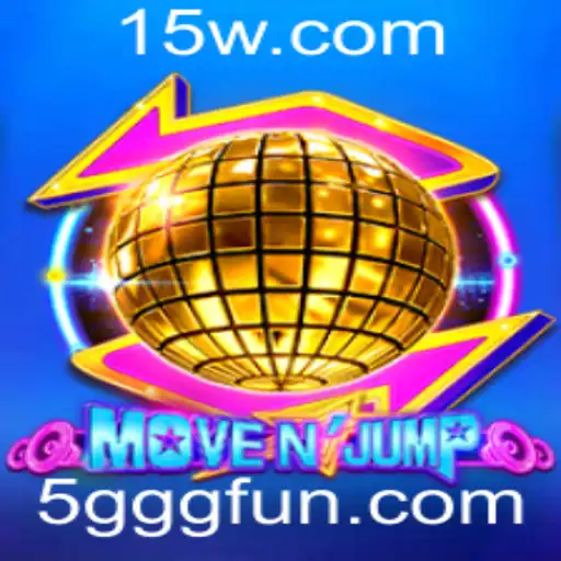 Explorando o Mundo de MovenJump: Um Jogo Inovador no Cenário Atual