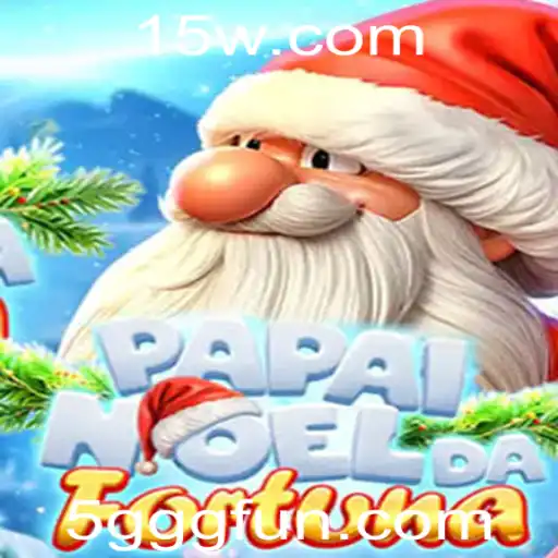 Explorando PapaiNoeldaFortuna: Um Jogo de Estratégia e Sorte