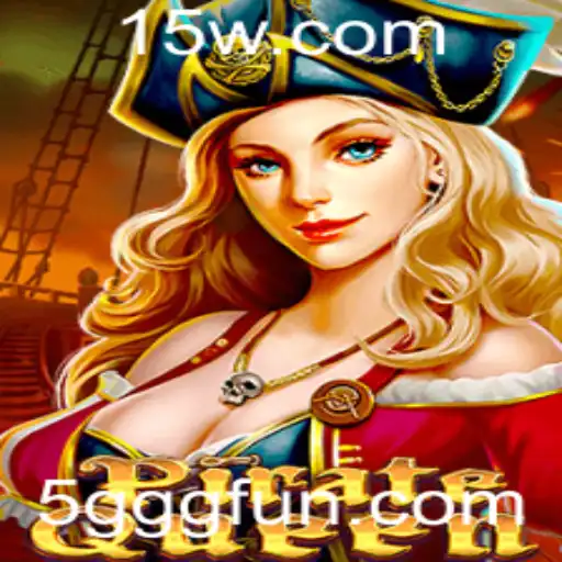 Descubra PirateQueen: Um Mergulho no Novo Jogo de Tábuleiro com a Chave '5GGG'