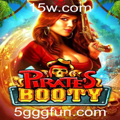 Descobrindo o Universo de PiratesBooty e a Estratégia 5GGG