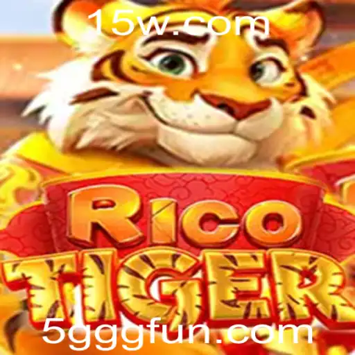 Explorando o Universo de RicoTiger: Um Jogo de Estratégia Envolvente