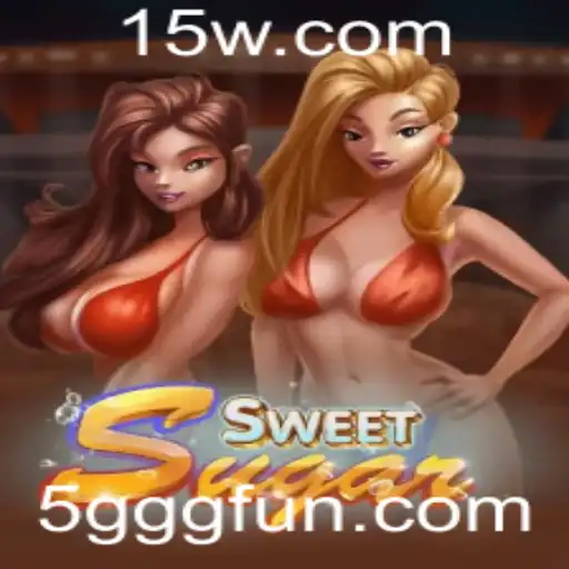 Desvendando o Envolvente Mundo de SweetSugar: Um Jogo Revolucionário