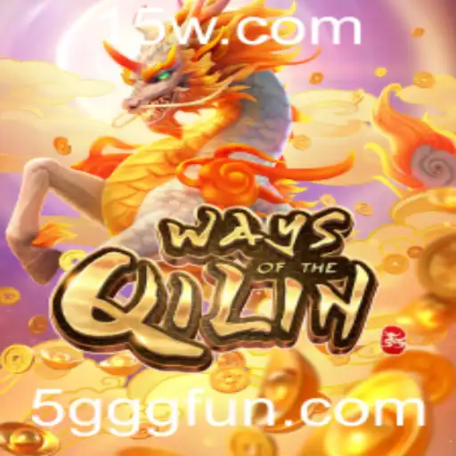 Explorando 'Ways of the Qilin': O novo jogo interativo que está conquistando o mundo