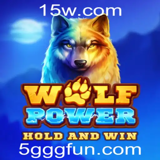 Explorando WolfPower: O Novo Fenômeno dos Jogos de Estratégia com 5GGG