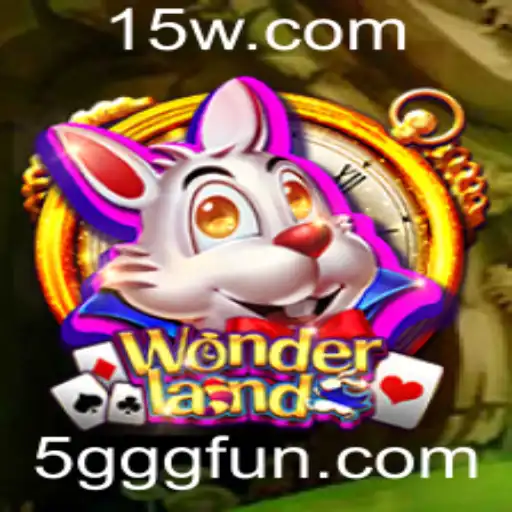 Descubra o Jogo Wonderland e Suas Regras Fascinantes