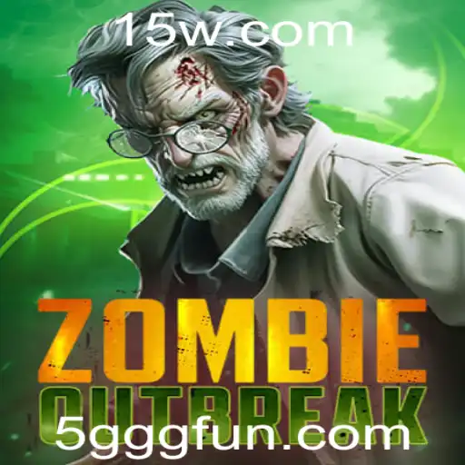 Explorando ZombieOutbreak: O Jogo de Zumbis que Está Conquistando o Mundo