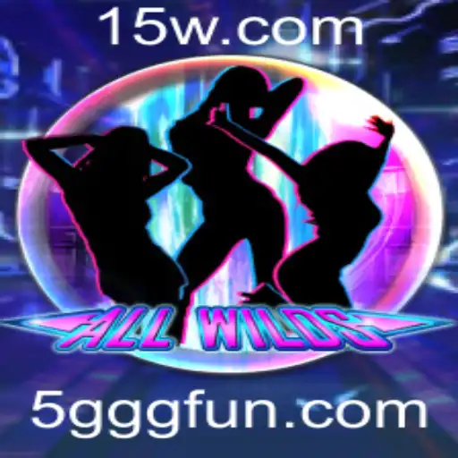 Descubra as Emoções de AllWilds: O Jogo de Estratégia e Sorte que Conquista Jogadores