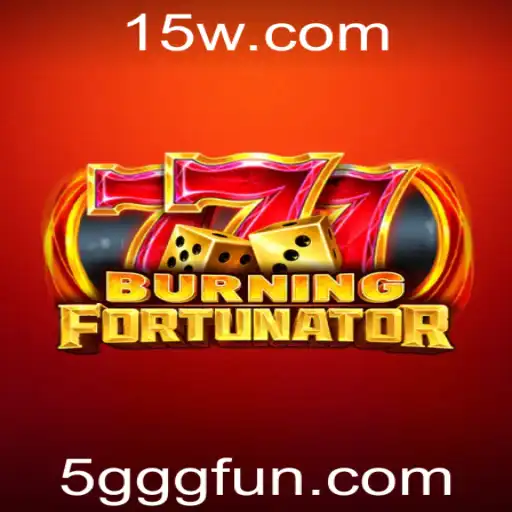 Explorando as Aventuras de BurningFort: Estratégia e Desafios no Mundo 5GGG