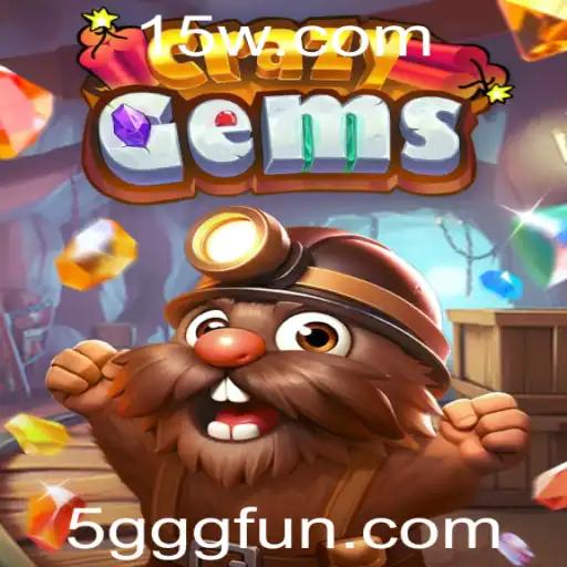 CrazyGems: Descubra o Fascinante Mundo de Estratégia e Aventura da 5GGG